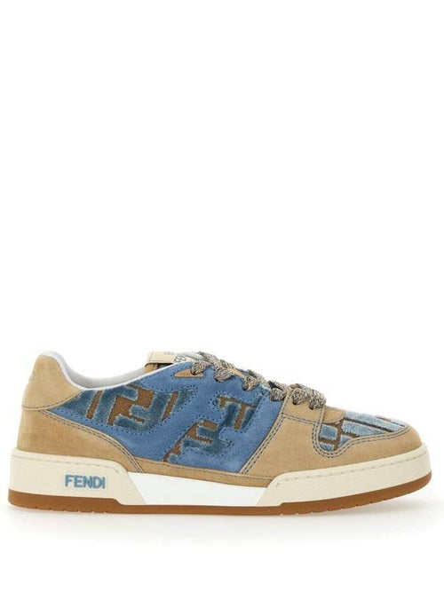 Fendi Fendi 