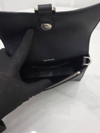 Balenciaga Men s Downtown XXS Slingback