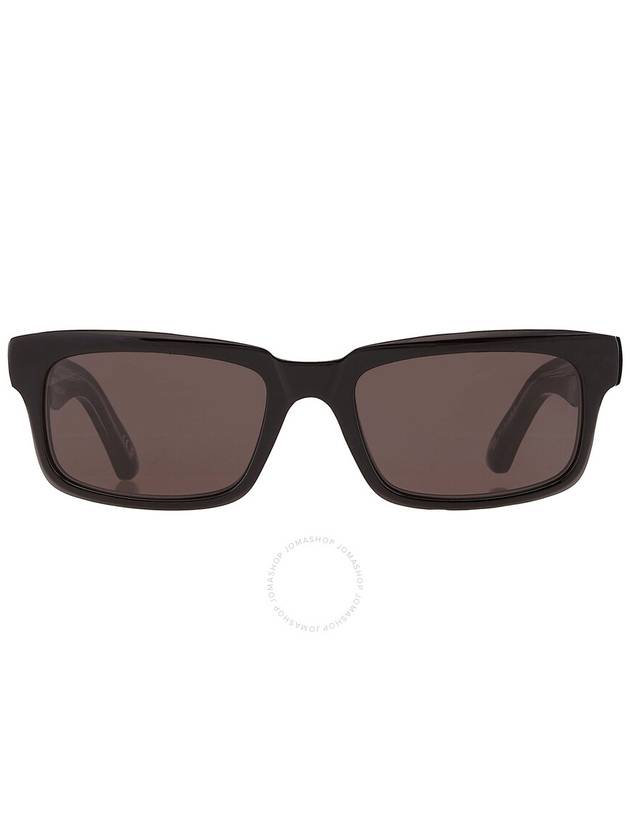 Balenciaga Eyewear BB0345S Sunglasses