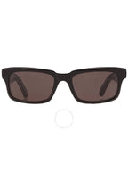 Balenciaga Eyewear BB0345S Sunglasses