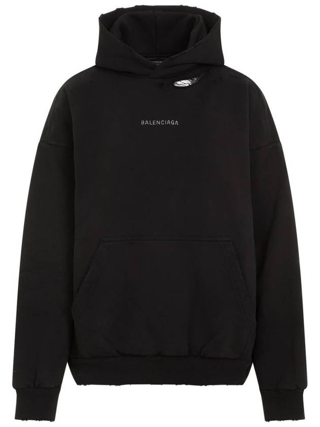 Balenciaga Balenciaga Sweatshirt