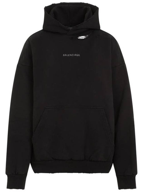 Balenciaga Balenciaga Sweatshirt
