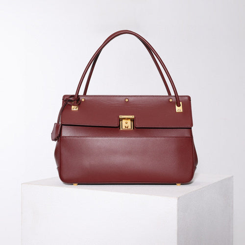 Dior Bag Luxury Bag New Arrivals - 5212