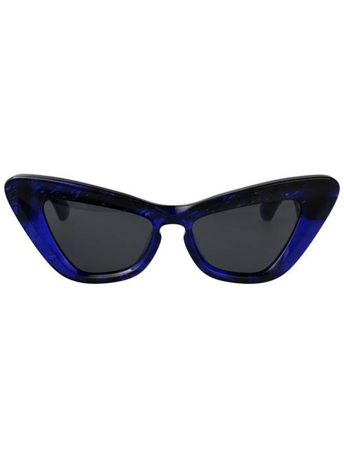 Burberry Burberry Sunglasses