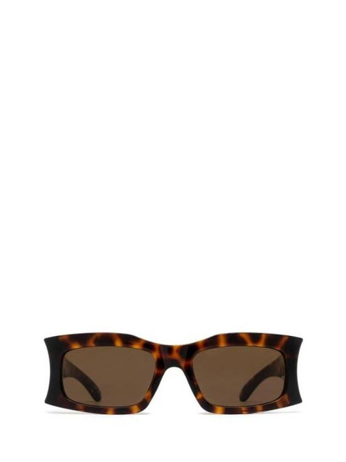 Balenciaga Sunglasses BB0291S 003 HAVANA