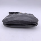 Fendi Handbag Vintage -