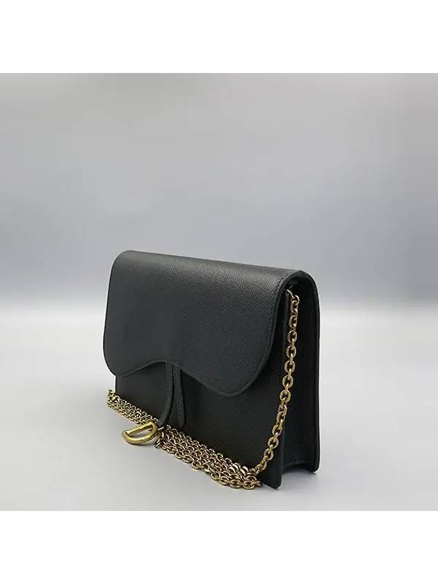 S5620CBAA M900 Crossbody Bag Dior