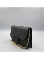S5620CBAA M900 Crossbody Bag Dior