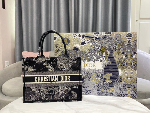 Dior Bag Luxury Bag New Arrivals - 3272