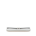 Fendi Leather Long Wallet 8M0251