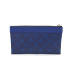 Louis Vuitton Pochette Discovery PM Long Wallet M30278