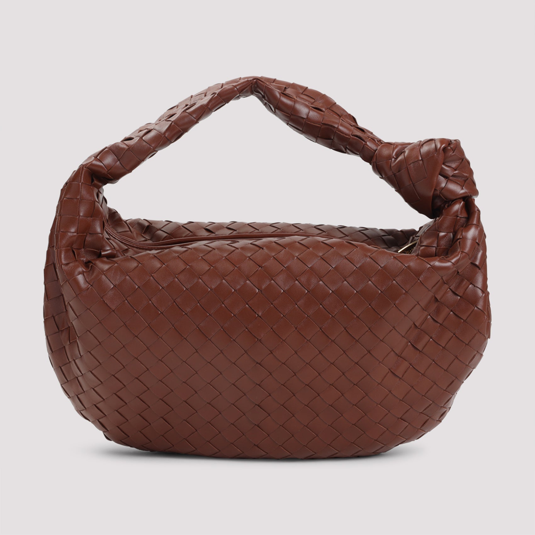 BOTTEGA VENETA Mini Jodie Handbag - FW25 Collection