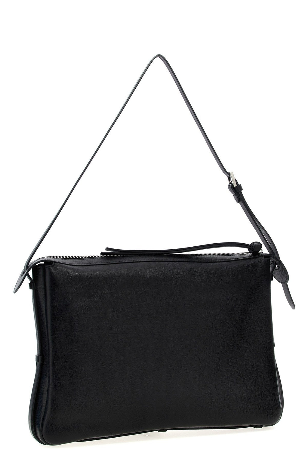 Fendi Women 'Simply Fendi Large' Shoulder Bag