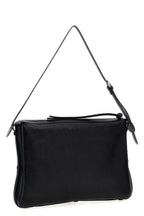 Fendi Women 'Simply Fendi Large' Shoulder Bag