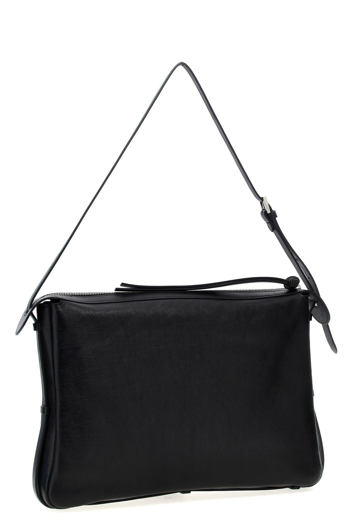 Fendi Women 'Simply Fendi Large' Shoulder Bag