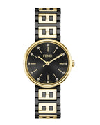 Fendi Women's Forever Fendi Watch