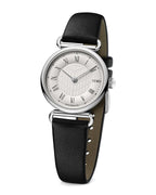Fendi Women's Palazzo Watch