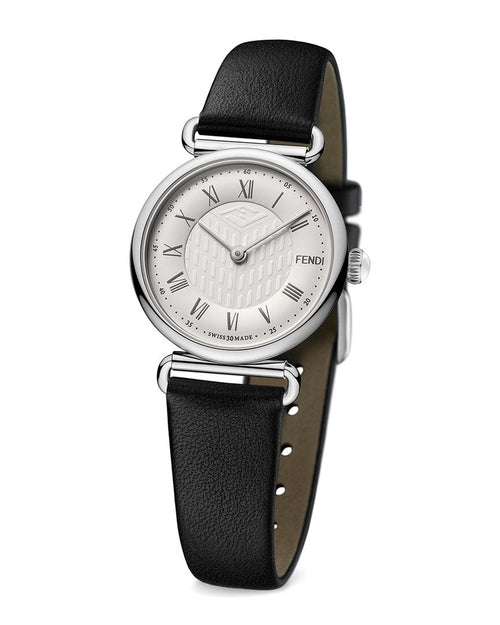 Fendi Women's Palazzo Watch