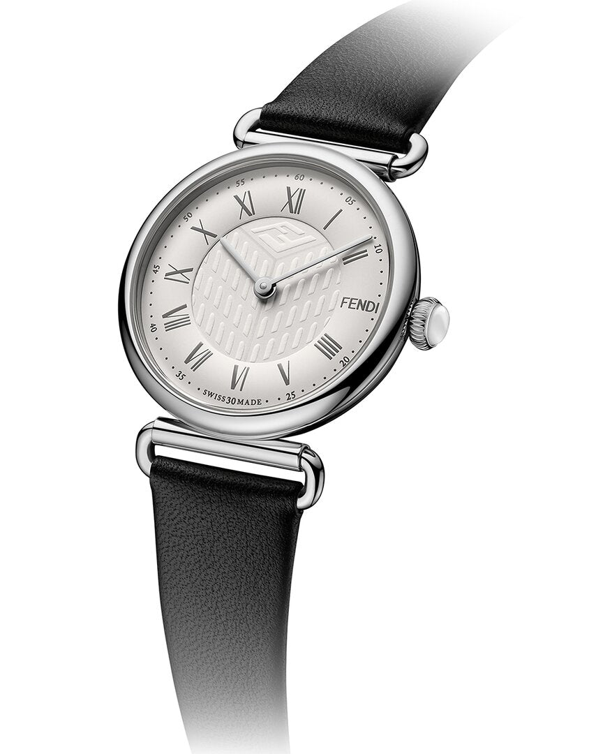 Fendi Women's Palazzo Watch