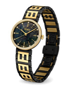 Fendi Women's Forever Fendi Watch