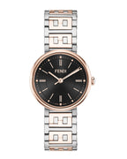Fendi Women's Forever Fendi Watch