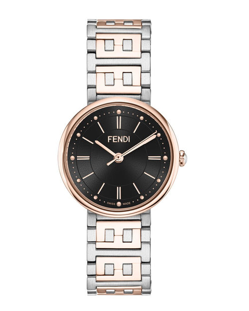 Fendi Women's Forever Fendi Watch