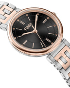 Fendi Women's Forever Fendi Watch