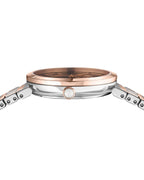 Fendi Women's Forever Fendi Watch