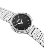 Fendi Women's Forever Fendi Watch