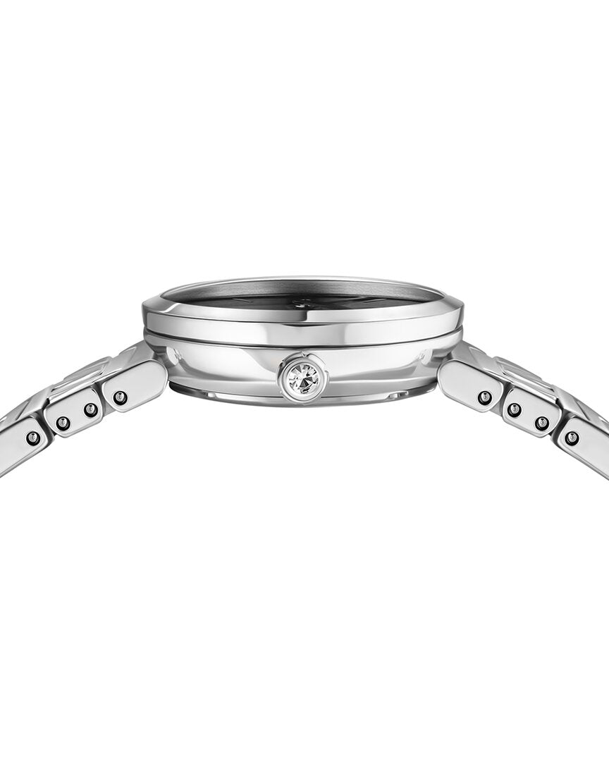 Fendi Women's Forever Fendi Watch