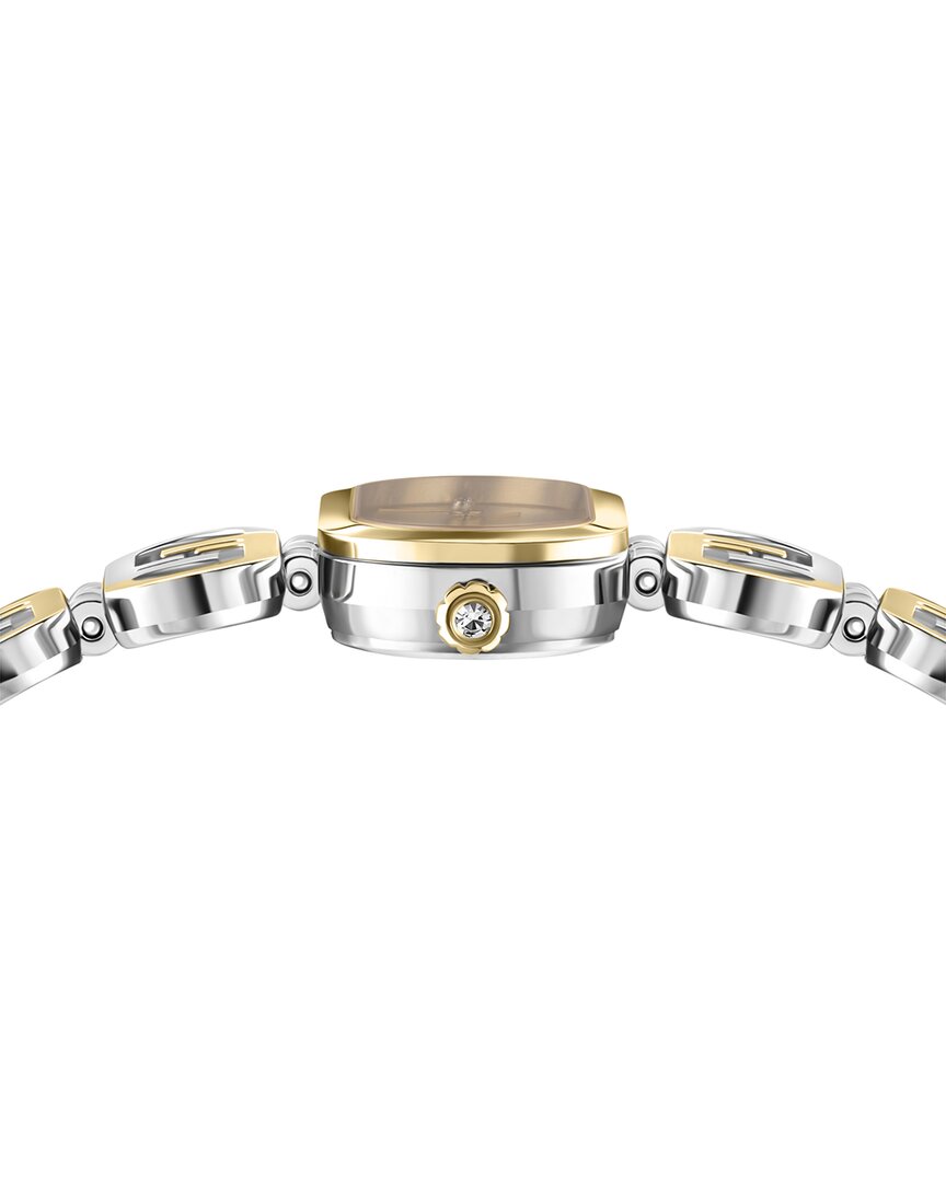 Fendi Women's Fendi O'lock Watch