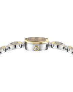 Fendi Women's Fendi O'lock Watch