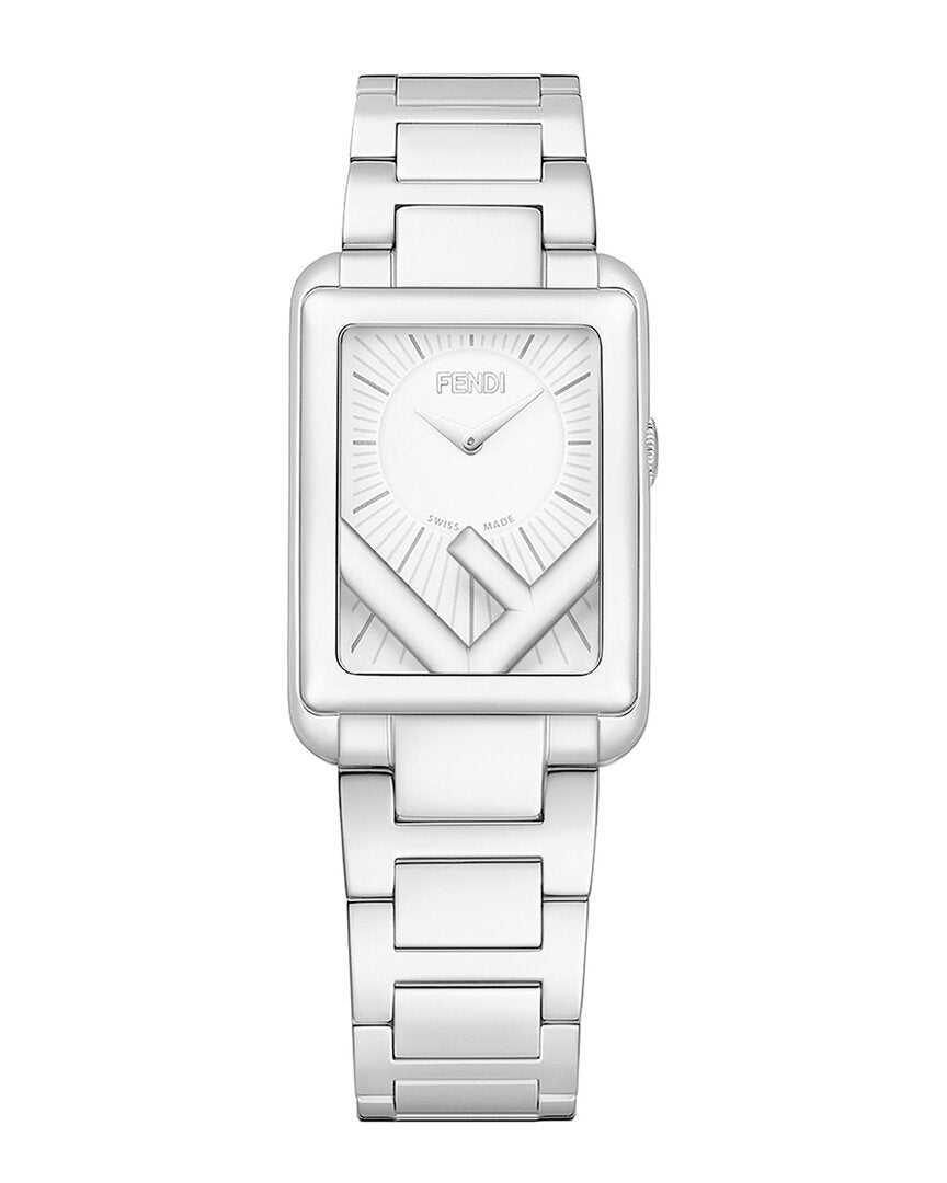 Fendi Women's Run Away Watch