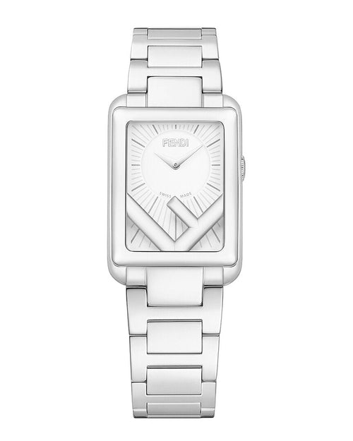 Fendi Women's Run Away Watch