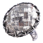 Bottega Veneta Intrecciato Ring