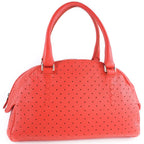 Bottega Veneta Handbag