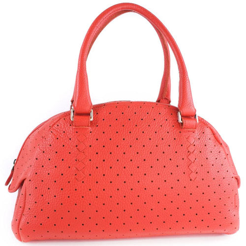 Bottega Veneta Handbag