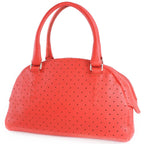 Bottega Veneta Handbag