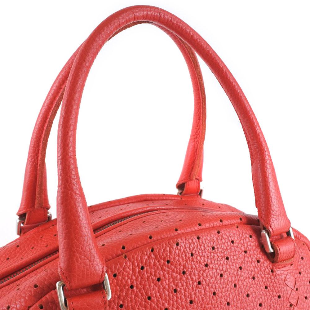 Bottega Veneta Handbag
