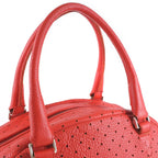 Bottega Veneta Handbag