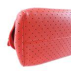 Bottega Veneta Handbag