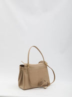 Balenciaga Medium Rodeo bag