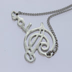 Dior  Metal Bracelet Jewelry (Pre-Owned)