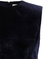 Fendi Shirt FS8105AM3Z F1M2F BLUE