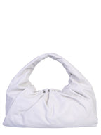 BOTTEGA VENETA Mini Shoulder Pouch Handbag