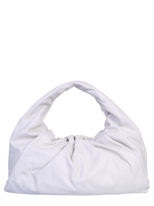 BOTTEGA VENETA Mini Shoulder Pouch Handbag