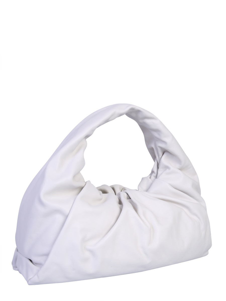 BOTTEGA VENETA Mini Shoulder Pouch Handbag