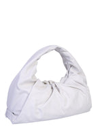 BOTTEGA VENETA Mini Shoulder Pouch Handbag