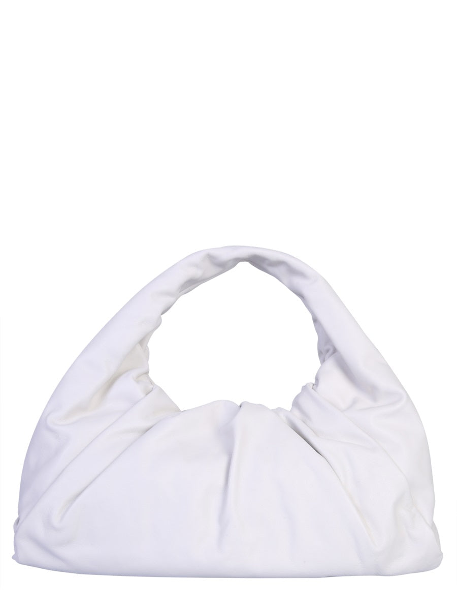 BOTTEGA VENETA Mini Shoulder Pouch Handbag