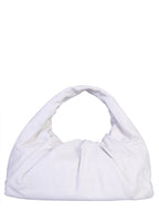 BOTTEGA VENETA Mini Shoulder Pouch Handbag